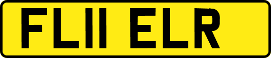 FL11ELR