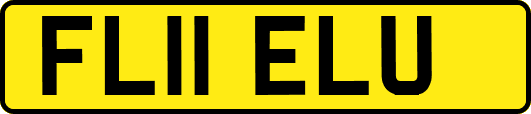 FL11ELU