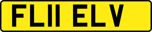 FL11ELV