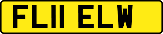 FL11ELW