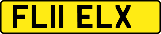 FL11ELX