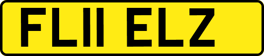 FL11ELZ