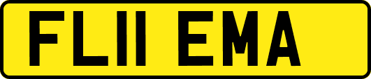 FL11EMA