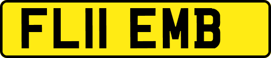 FL11EMB