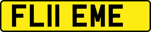 FL11EME