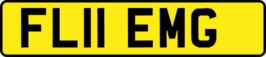 FL11EMG