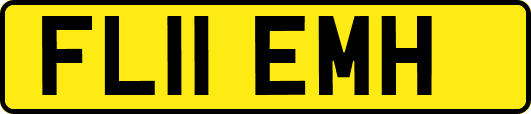 FL11EMH