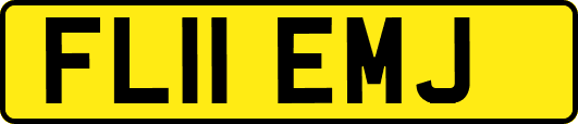 FL11EMJ