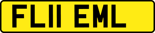 FL11EML