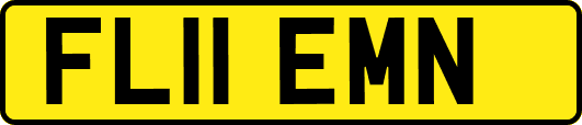 FL11EMN
