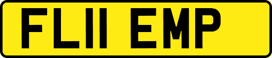 FL11EMP