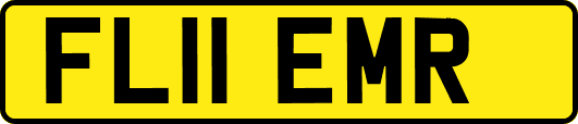 FL11EMR