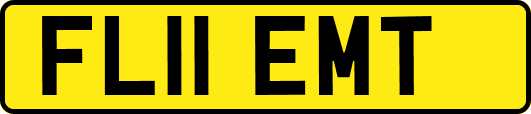 FL11EMT