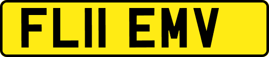 FL11EMV