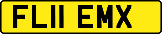 FL11EMX