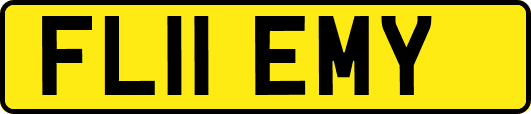 FL11EMY
