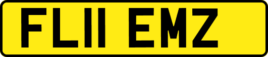 FL11EMZ