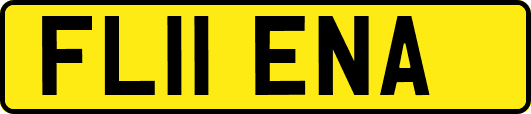 FL11ENA