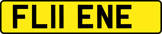 FL11ENE
