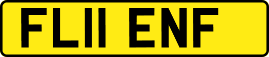 FL11ENF