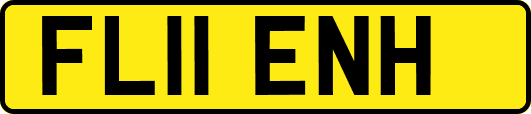 FL11ENH