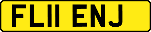 FL11ENJ
