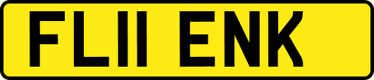 FL11ENK