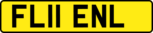 FL11ENL