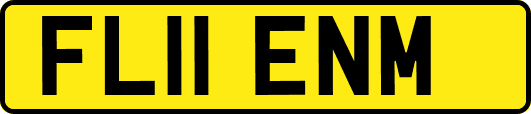 FL11ENM