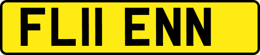 FL11ENN