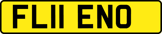 FL11ENO