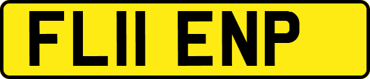 FL11ENP