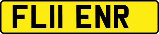 FL11ENR
