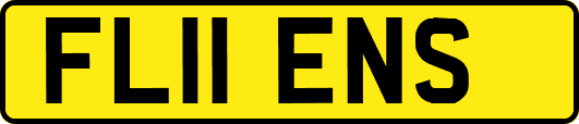 FL11ENS