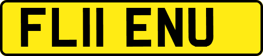 FL11ENU