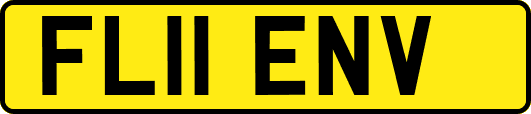 FL11ENV