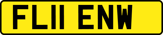 FL11ENW