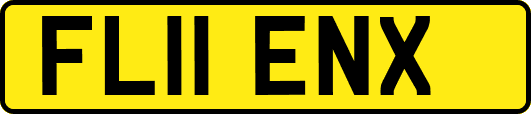 FL11ENX