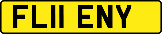 FL11ENY