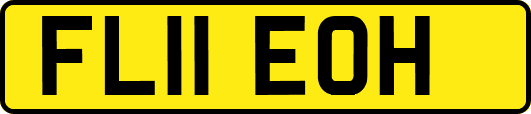 FL11EOH