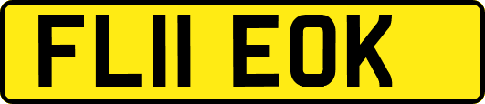 FL11EOK