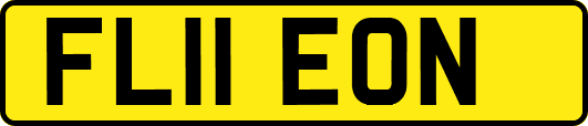 FL11EON