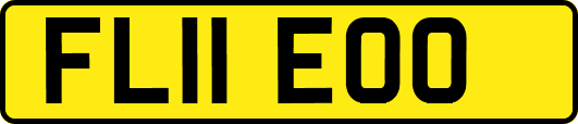 FL11EOO