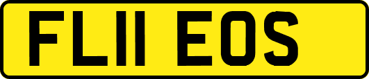 FL11EOS