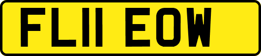 FL11EOW