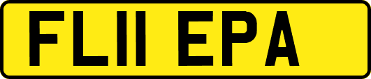 FL11EPA
