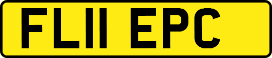 FL11EPC