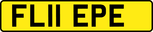 FL11EPE