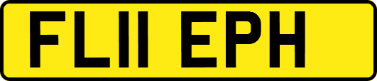 FL11EPH