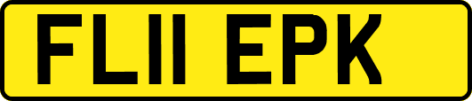 FL11EPK
